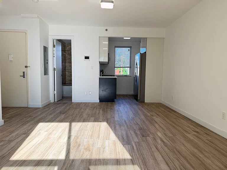 2921 Brighton 1st St #2 — Photo 9