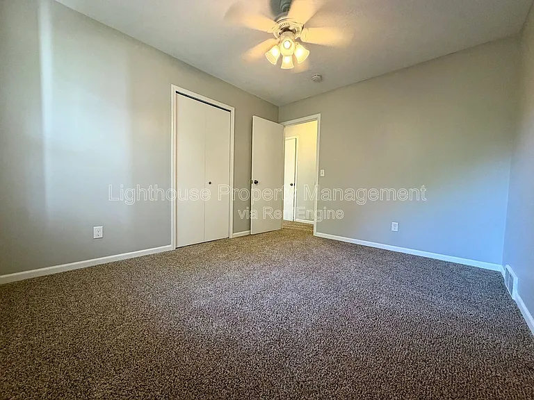 6800 68th St SE — Photo 23