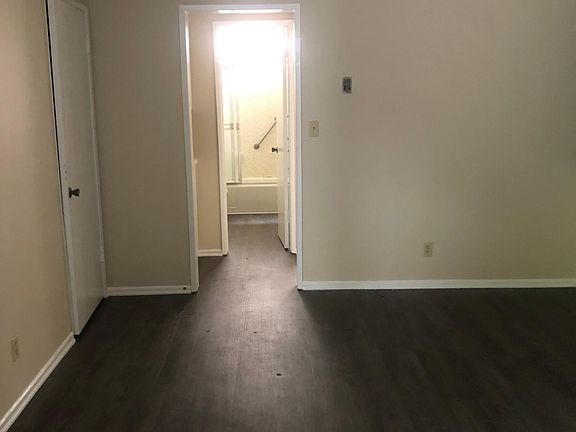 4th image of 7031 Jordan Ave APT 2