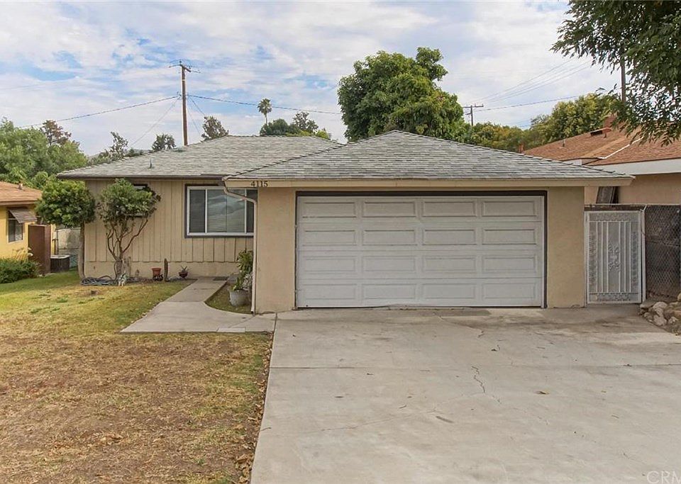 1st image of 4115 Valle Vista Dr