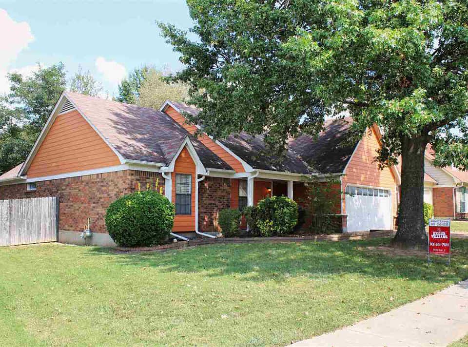 1st image of 6572 Heatherwood Dr