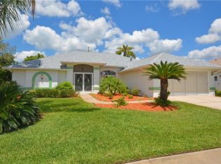 8625 Helmsly Ln, Hudson, FL 34667