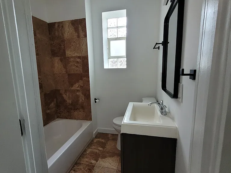 223 N Laporte Ave #1 — Photo 4