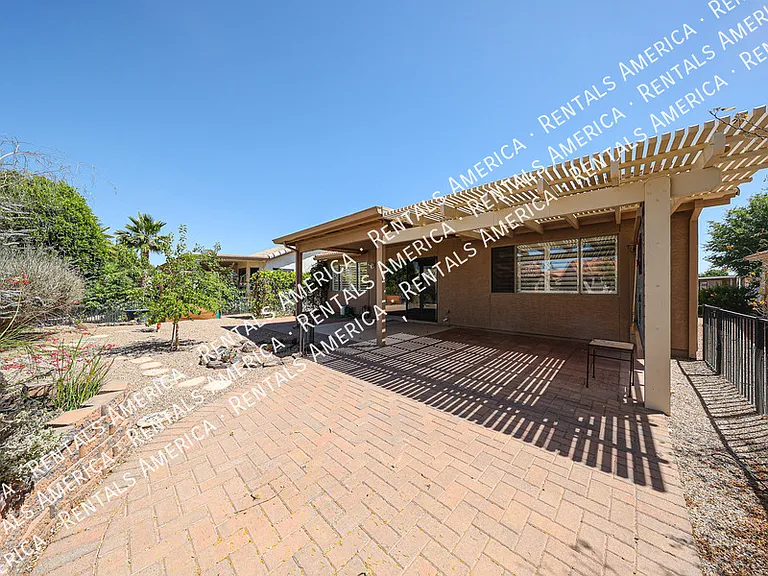 8918 E Indiana Ave — Photo 29