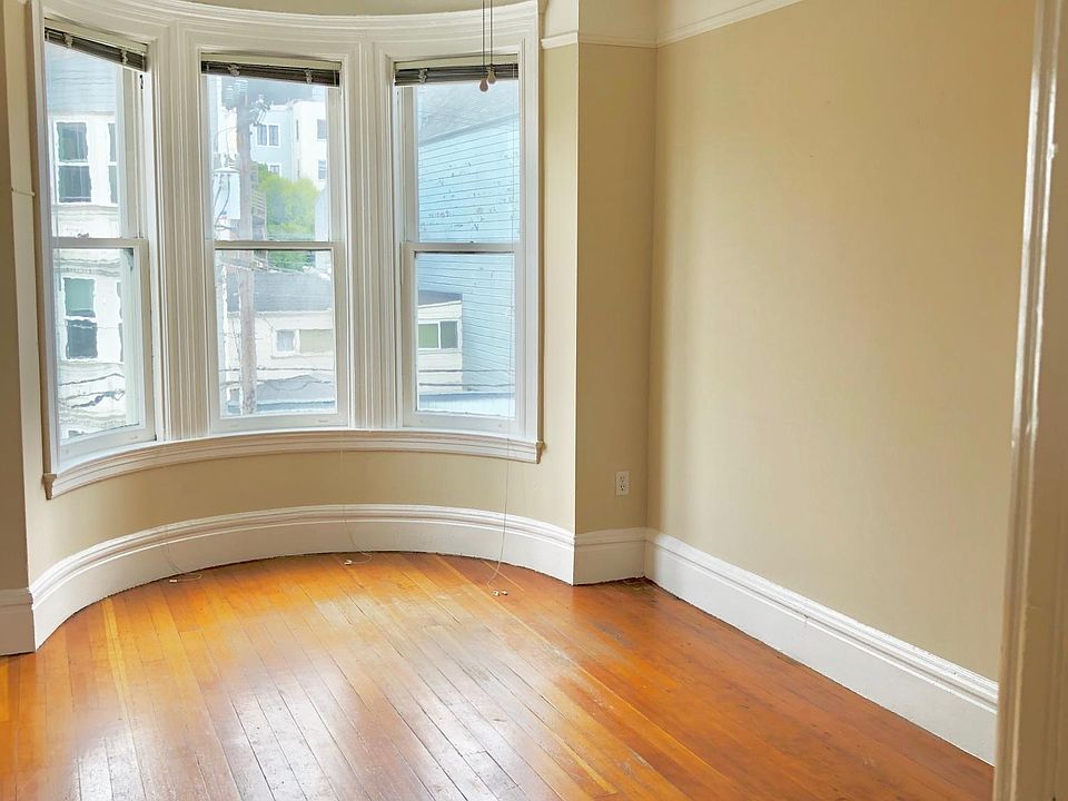 1st image of 512 Frederick St #15