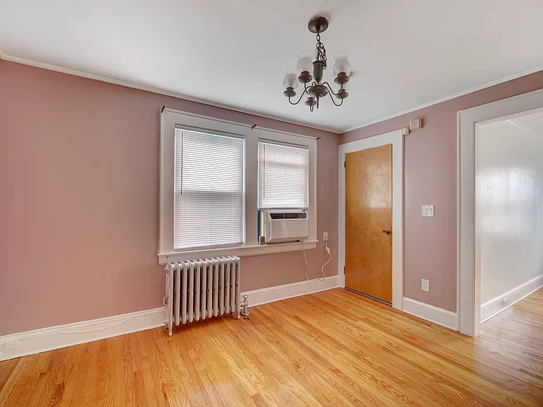 215 Jacoby St #2 — Photo 14