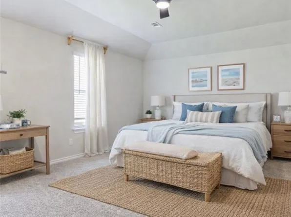 800 Buffalo Ave, Gentry, AR 72734