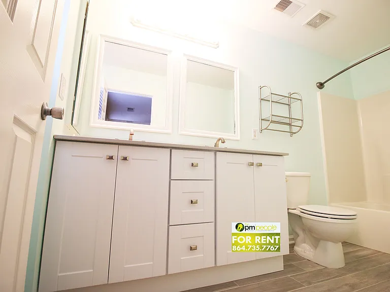153 Spring Crossing Cir — Photo 25