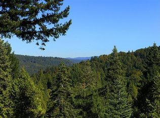 11895 Sierra Pines Rd, Nevada City, CA 95959