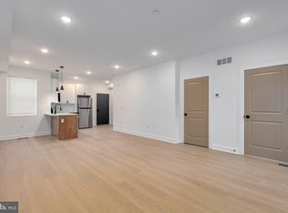 2350 N 16th St #2, Philadelphia, PA