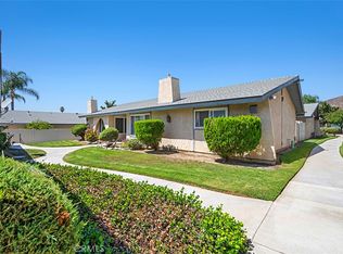 2891 Canyon Crest Dr APT 48, Riverside, CA 92507