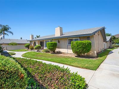 2891 Canyon Crest Dr APT 48, Riverside, CA, 92507