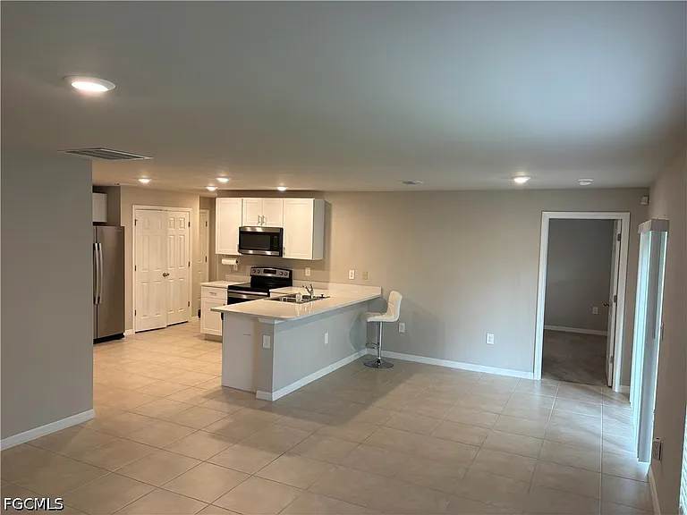 5013 Placid Ln — Photo 6