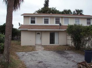 8586 Pluto Ter, West Palm Beach, FL 33403
