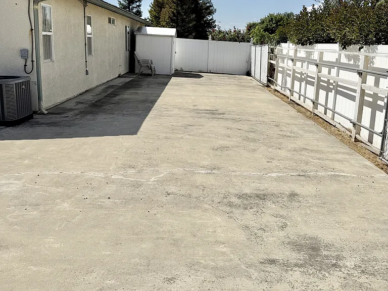 174 McGinnis Ave — Photo 19