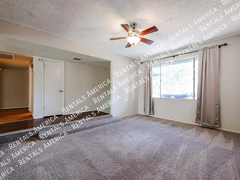 2466 W Onza Ave — Photo 9