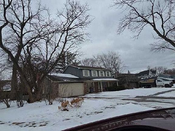 3rd image of 1766 Marion Ct