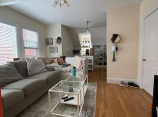 131 State St #12, Portland, ME 04101