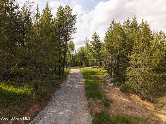 3rd image of Nna Geronimo Ln