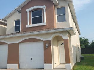 1045 Venetian Dr UNIT 205, Melbourne, FL 32904