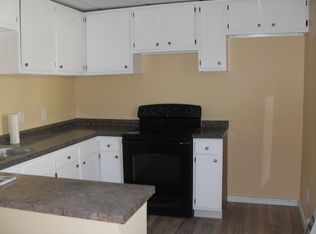 664 Walnut St APT 2, Fall River, MA 02720