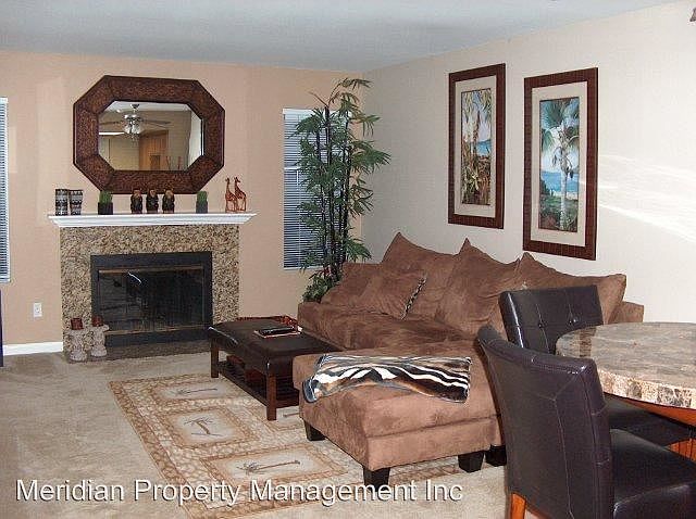 1st image of 12091 Alta Carmel Ct Unit 12
