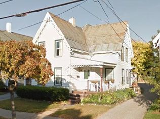 48 Elmwood Ave APT 2, Burlington, VT 05401