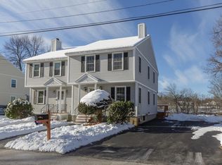 80 Emerald St, Manchester, NH 03103