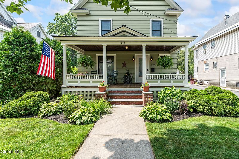 2nd image of 230 Ridge Street