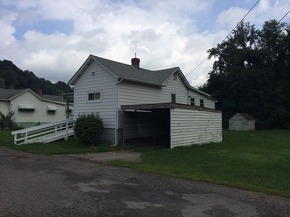 2nd image of 39 Amasa Ave