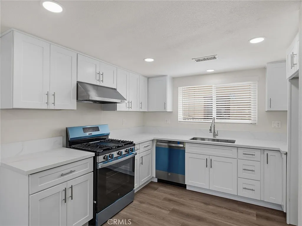 104 N Atlantic Blvd — Photo 3