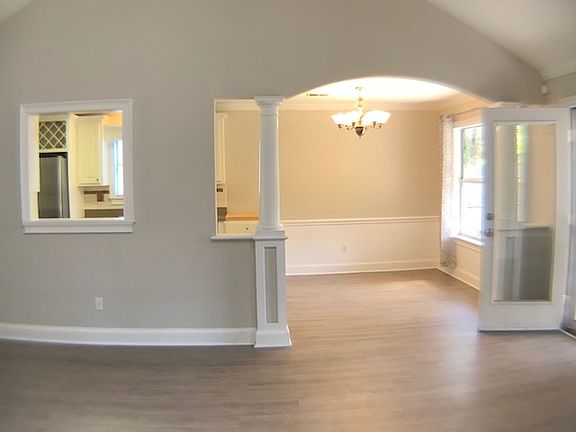 4th image of 1392 Thayer Hall Dr