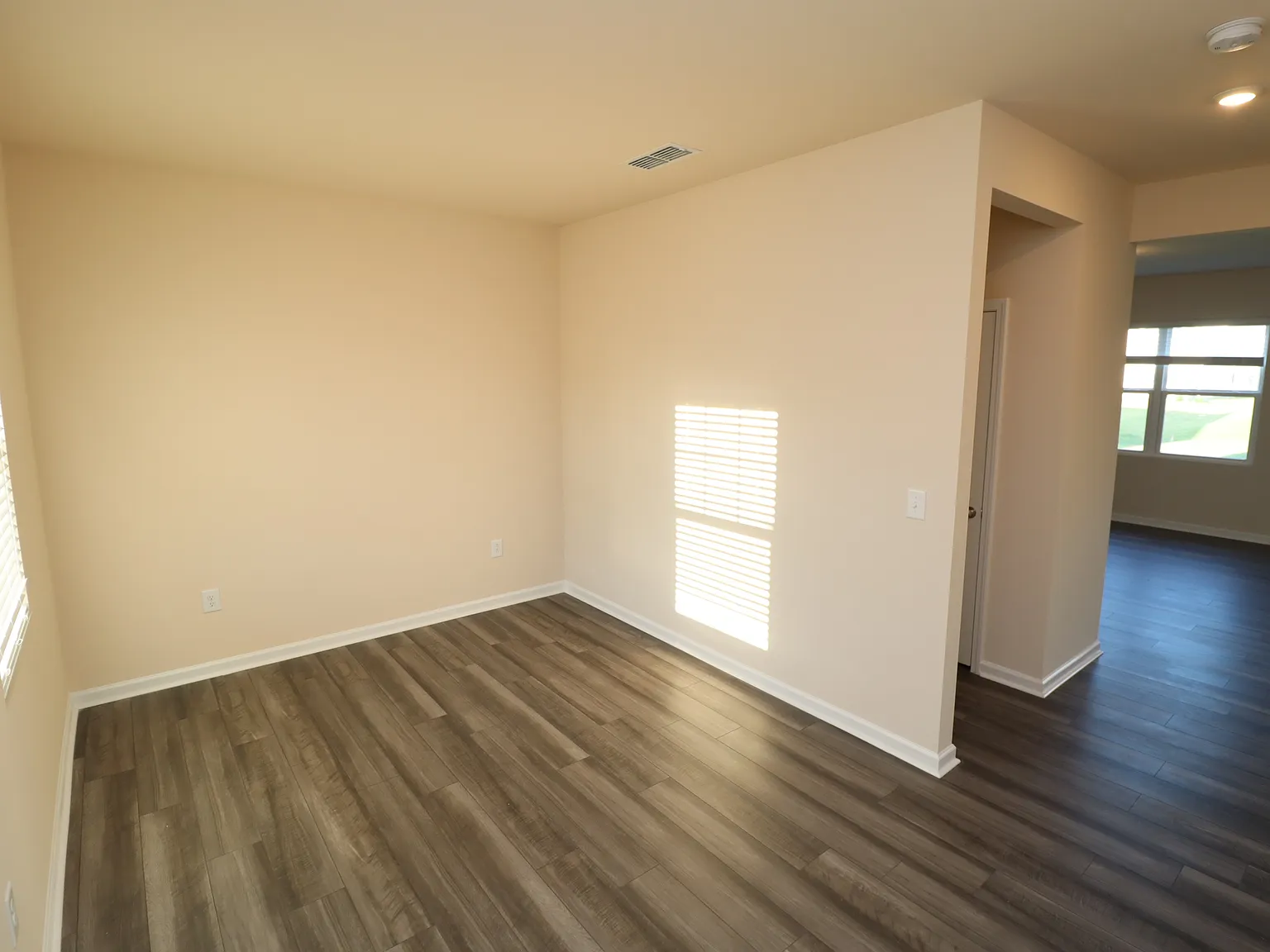 Gorgeous Raleigh Home Available Immediately — Photo 4