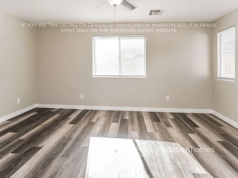 1012 Monte De Oro Ave — Photo 9