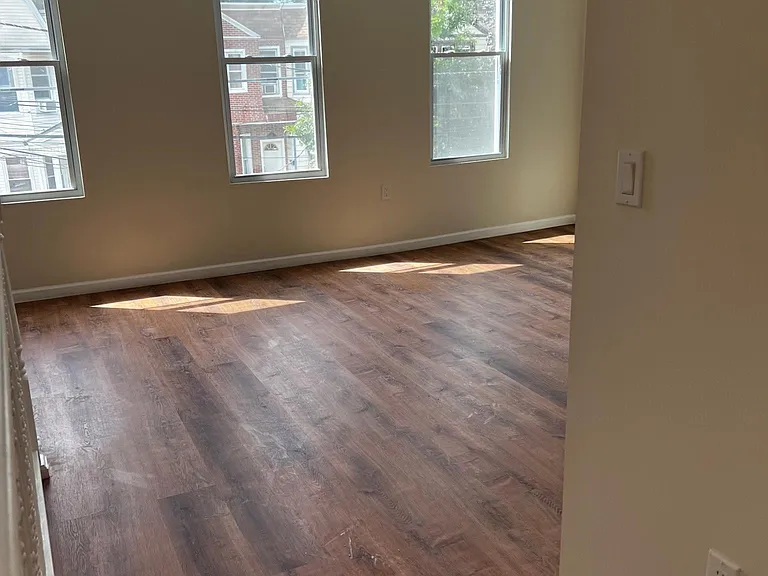 46 Dwight St #2 — Photo 16