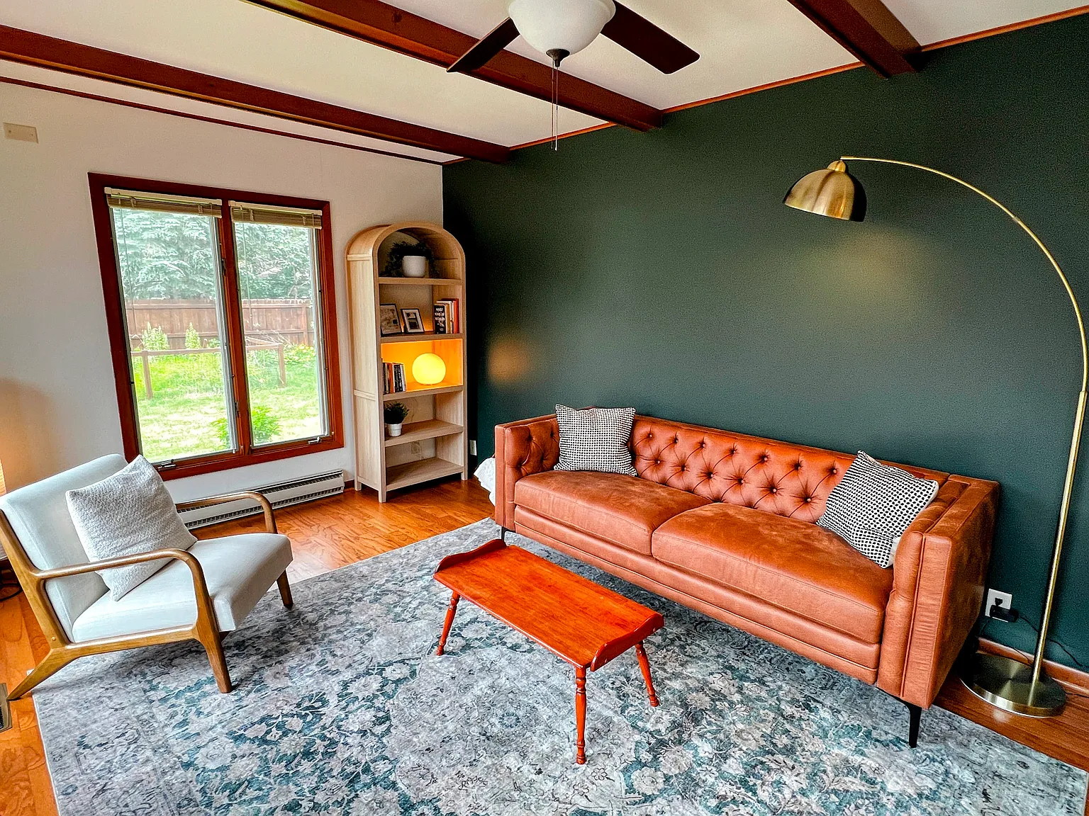 228 W Lexington Blvd — Photo 4
