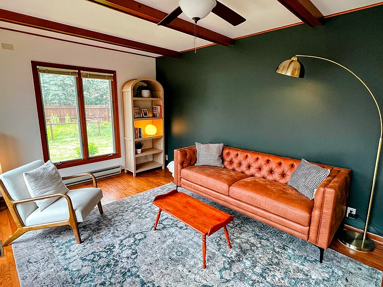 228 W Lexington Blvd — Photo 4