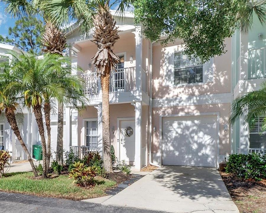 1st image of 3289 Lindsey LN #4
