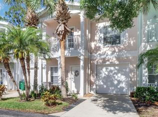 3289 Lindsey Ln APT 4, Naples, FL 34109