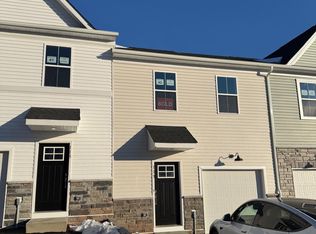113 Abramo Victor Dr, Downingtown, PA 19335