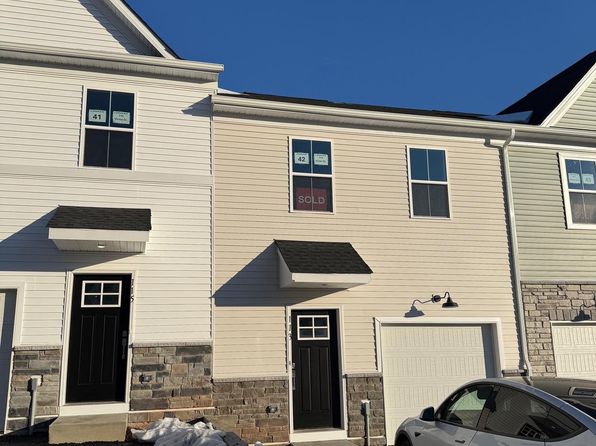 115 Abramo Victor Dr