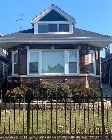 1st image of 7539 S Wolcott Ave
