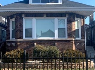7539 S Wolcott Ave, Chicago, IL