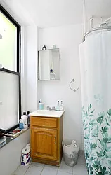 Rented by Prince Real Estate Associates LLC