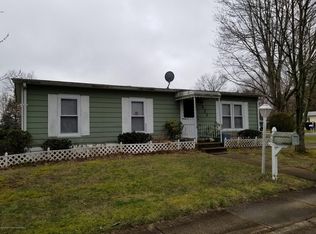 423 Harold Ct, Freehold, NJ 07728