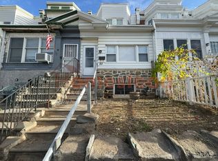 23 Golf Rd, Upper Darby, PA 19082