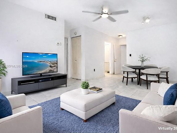 2nd image of 7925 Carlyle Ave APT 202