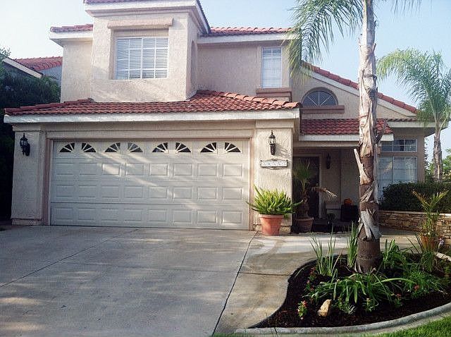 1st image of 30553 Laramie Ave