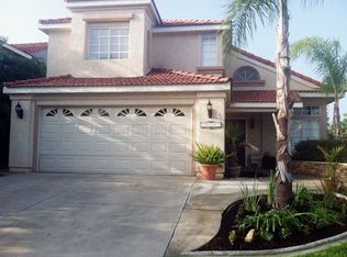 30553 Laramie Ave, Redlands, CA 92374