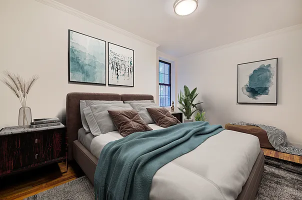 Rented by REAL New York | media 2